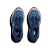 HOKA W SPEEDGOAT 6 GTX Midnigh