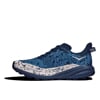 HOKA W SPEEDGOAT 6 GTX Midnigh