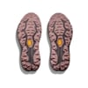 HOKA W SPEEDGOAT 6 GTX