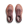HOKA W SPEEDGOAT 6 GTX