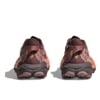 HOKA W SPEEDGOAT 6 GTX