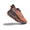 HOKA W SPEEDGOAT 6 GTX