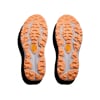 HOKA W SPEEDGOAT 6 MID GTX Ash