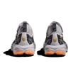 HOKA W SPEEDGOAT 6 MID GTX Ash