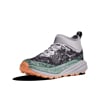 HOKA W SPEEDGOAT 6 MID GTX Ash