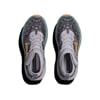 HOKA W SPEEDGOAT 6 MID GTX Ash