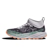 HOKA W SPEEDGOAT 6 MID GTX Ash