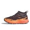 HOKA W SPEEDGOAT 6 MID GTX