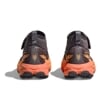 HOKA W SPEEDGOAT 6 MID GTX