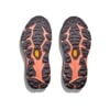 HOKA W SPEEDGOAT 6 MID GTX