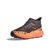 HOKA W SPEEDGOAT 6 MID GTX