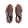 HOKA W SPEEDGOAT 6 MID GTX