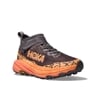 HOKA W SPEEDGOAT 6 MID GTX