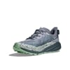 HOKA W SPEEDGOAT 6 Moonlight/T