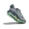HOKA W SPEEDGOAT 6 Moonlight/T