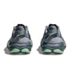 HOKA W SPEEDGOAT 6 Moonlight/T