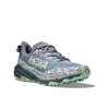 HOKA W SPEEDGOAT 6 Moonlight/T