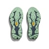 HOKA W SPEEDGOAT 6 Moonlight/T