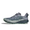 HOKA W SPEEDGOAT 6 Moonlight/T
