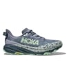 HOKA W SPEEDGOAT 6 Moonlight/T