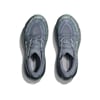 HOKA W SPEEDGOAT 6 Moonlight/T