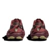 HOKA W SPEEDGOAT 6 Rouge/Black