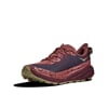 HOKA W SPEEDGOAT 6 Rouge/Black