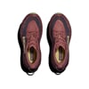 HOKA W SPEEDGOAT 6 Rouge/Black