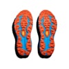 HOKA W SPEEDGOAT 6 Skyward Blu