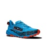 HOKA W SPEEDGOAT 6 Skyward Blu