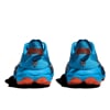 HOKA W SPEEDGOAT 6 Skyward Blu