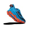 HOKA W SPEEDGOAT 6 Skyward Blu