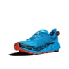 HOKA W SPEEDGOAT 6 Skyward Blu