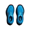 HOKA W SPEEDGOAT 6 Skyward Blu