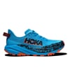 HOKA W SPEEDGOAT 6 Skyward Blu