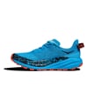 HOKA W SPEEDGOAT 6 Skyward Blu