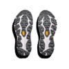 HOKA W SPEEDGOAT 6 White/Neon