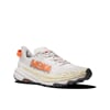 HOKA W SPEEDGOAT 6 White/Neon