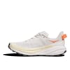 HOKA W SPEEDGOAT 6 White/Neon
