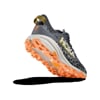 HOKA W SPEEDGOAT 6 WIDE Grey S