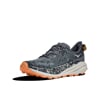 HOKA W SPEEDGOAT 6 WIDE Grey S