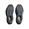 HOKA W SPEEDGOAT 6 WIDE Grey S