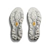 HOKA W SPEEDGOAT 6 WIDE Satell