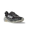 HOKA W SPEEDGOAT 6 WIDE Satell
