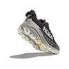 HOKA W SPEEDGOAT 6 WIDE Satell