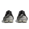 HOKA W SPEEDGOAT 6 WIDE Satell
