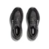 HOKA W SPEEDGOAT 6 WIDE Satell