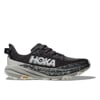 HOKA W SPEEDGOAT 6 WIDE Satell