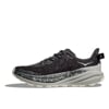 HOKA W SPEEDGOAT 6 WIDE Satell