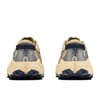 HOKA W SPEEDGOAT 7 Barley/Barl